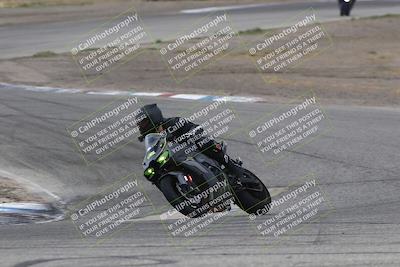 media/Oct-13-2025-Lets Ride (Mon) [[1a1cd08581]]/C Group/240pm (Off Ramp)/